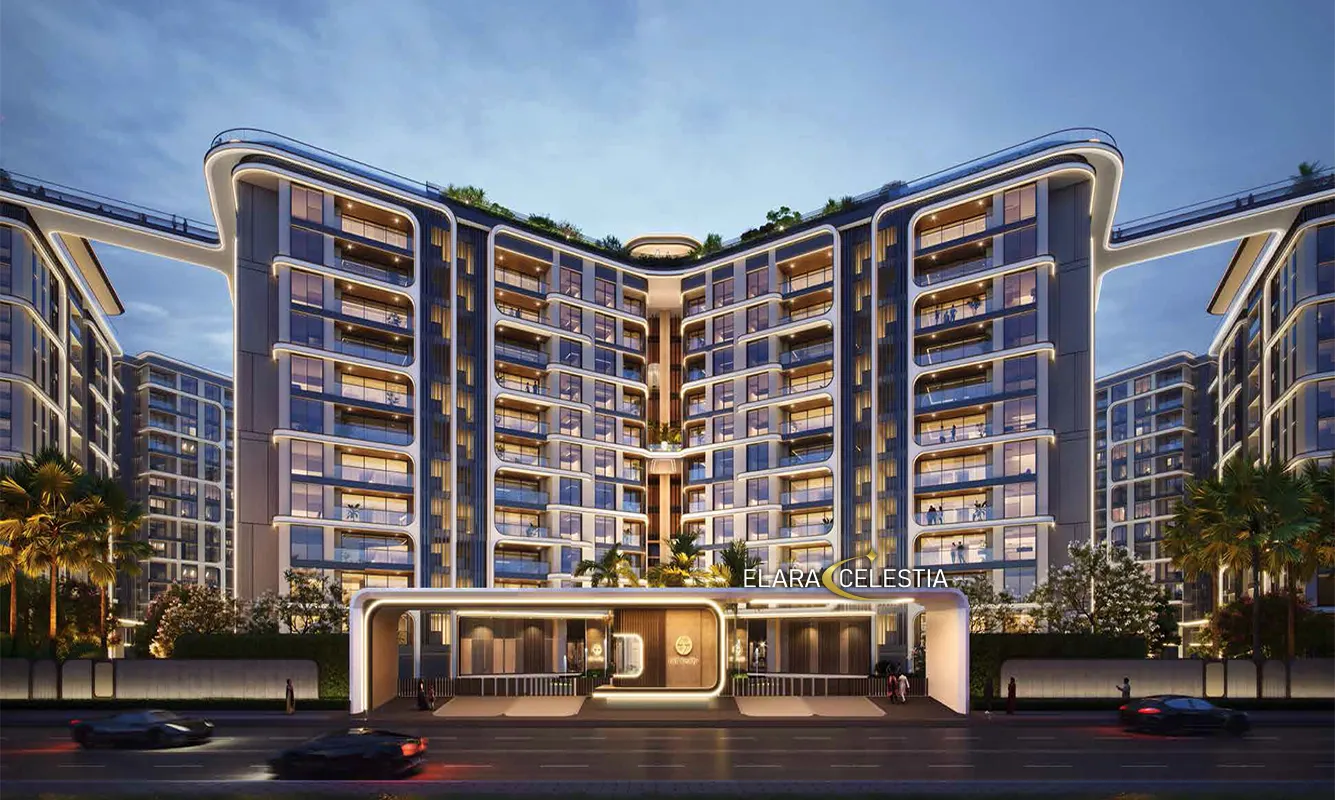 LNT Elara Celestia Overview 1