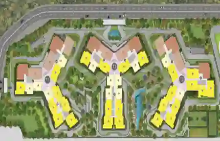 Master Plan